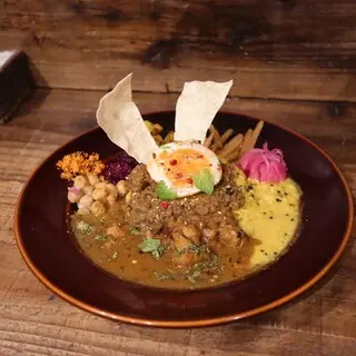 Curry Shop Hatsukoi-1c.webp