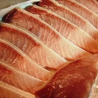 Santyokuya Taka-1a.webp