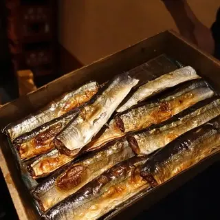 Santyokuya Taka-1b.webp