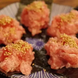 Santyokuya Taka-1c.webp