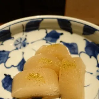 Santyokuya Taka-1d.webp