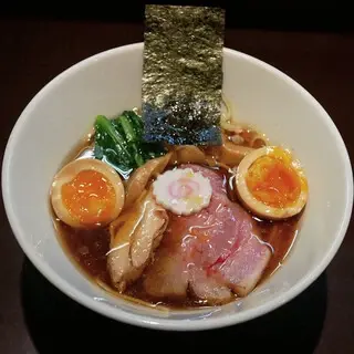 Ohzeki Chuka-soba Restaurant-1a.webp