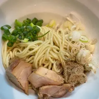 Ohzeki Chuka-soba Restaurant-1b.webp