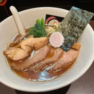 Ohzeki Chuka-soba Restaurant-1c.webp