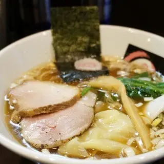 Ohzeki Chuka-soba Restaurant-1d.webp