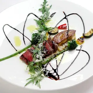 Ristorante Aso-1a.webp