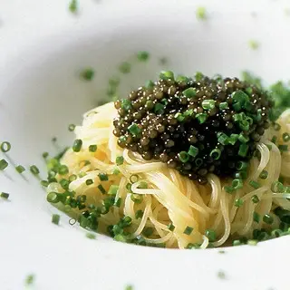 Ristorante Aso-1b.webp