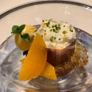 Ristorante Aso-1c.webp