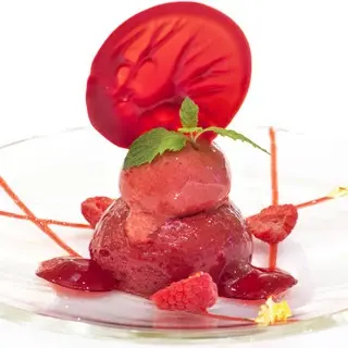 Ristorante Aso-1d.webp