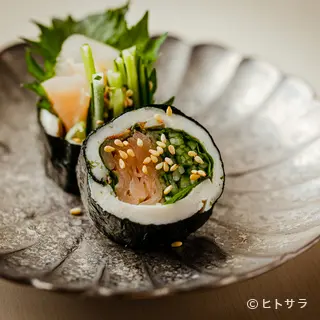 Toriyaki Ohana-1a.webp