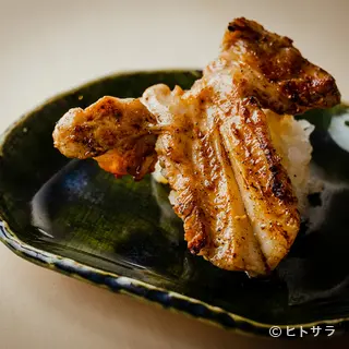 Toriyaki Ohana-1b.webp