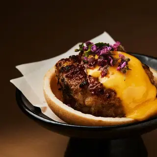 Toriyaki Ohana-1c.webp