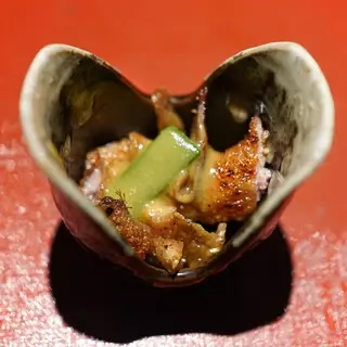 Toriyaki Ohana-1d.webp