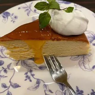 Chatei Hatou-1a.webp