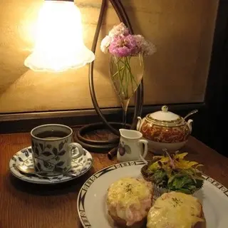 Chatei Hatou-1b.webp