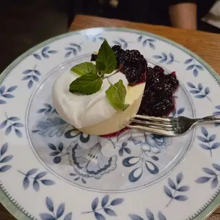 Chatei Hatou-1c.webp