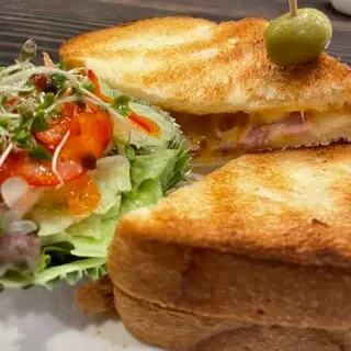 Chatei Hatou-1d.webp