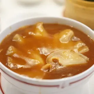 Tsukushirou Ebisuten-1a.webp