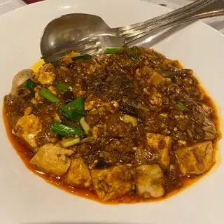 Tsukushirou Ebisuten-1b.webp