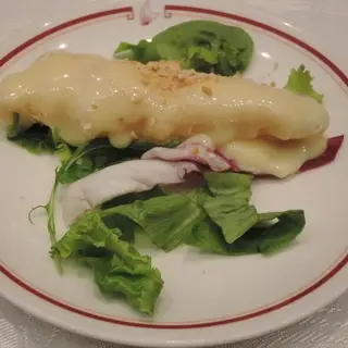 Tsukushirou Ebisuten-1c.webp