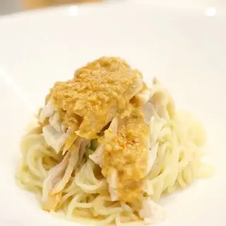 Tsukushirou Ebisuten-1d.webp