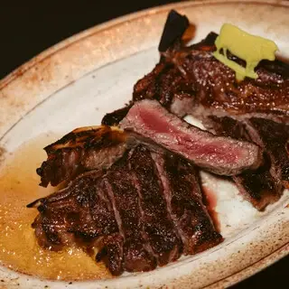 Peter Luger Steak House Tokyo-1a.webp