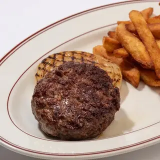 Peter Luger Steak House Tokyo-1b.webp