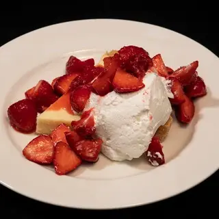 Peter Luger Steak House Tokyo-1d.webp