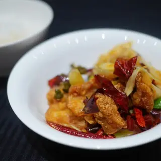 Szechwan Restaurant Chen Shibuya-1a.webp