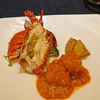 Szechwan Restaurant Chen Shibuya-1b.webp