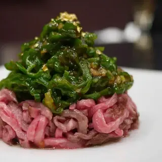 Szechwan Restaurant Chen Shibuya-1c.webp