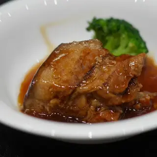 Szechwan Restaurant Chen Shibuya-1d.webp