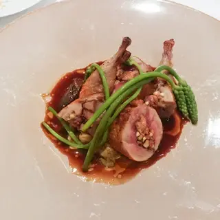 Les Enfants Gâtés-1a.webp