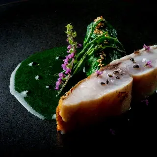 Les Enfants Gâtés-1b.webp