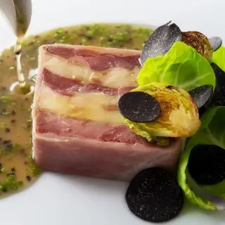 Les Enfants Gâtés-1c.webp