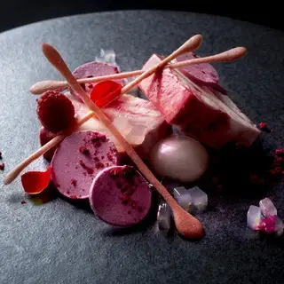 Les Enfants Gâtés-1d.webp