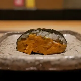 Shibuya Sushi Wine Ajuda-1a.webp