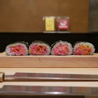 Shibuya Sushi Wine Ajuda-1b.webp