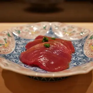 Shibuya Sushi Wine Ajuda-1c.webp