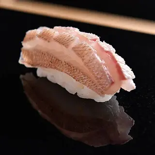 Shibuya Sushi Wine Ajuda-1d.webp