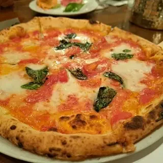 Partenope Ebisu-1a.webp