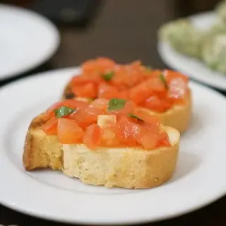 Partenope Ebisu-1b.webp