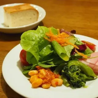 Partenope Ebisu-1c.webp