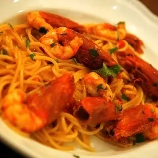 Partenope Ebisu-1d.webp