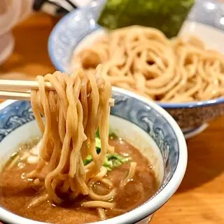 Dōgenzaka Mammoth-1a.webp