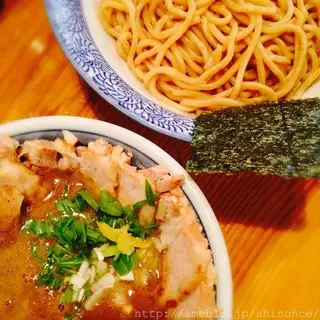 Dōgenzaka Mammoth-1b.webp