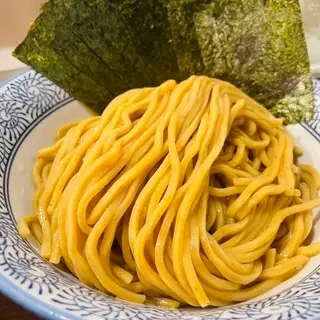 Dōgenzaka Mammoth-1c.webp