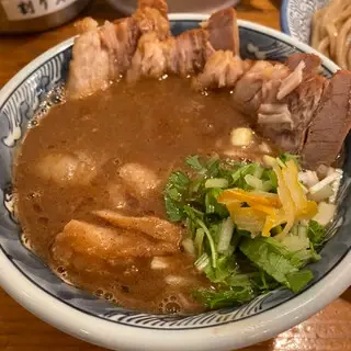 Dōgenzaka Mammoth-1d.webp