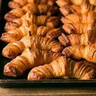 Jean François Shibuya Mark City Shop-1a.webp