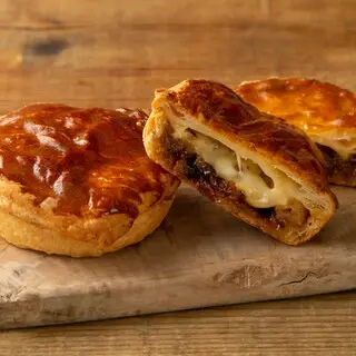 Jean François Shibuya Mark City Shop-1b.webp